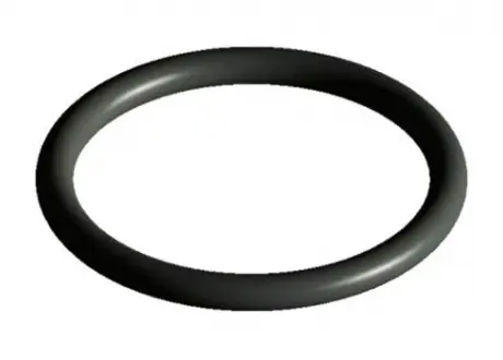 Кольцо уплотнительное кондиционера CHERY S11-8108015