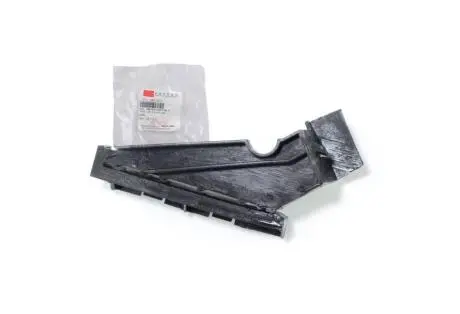 Крепление переднего бампера правое T11 CHERY T11-2803572