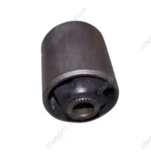 Подшипник ступицы передней (39 мм) Amulet CHERY A11-6GN3001015