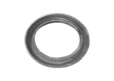 Проставка пружини передня CHERY B11-2901023