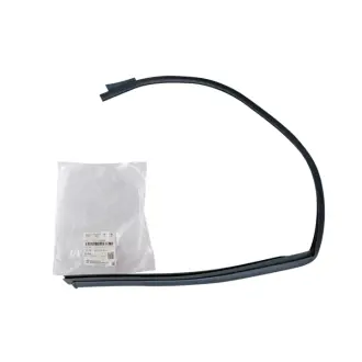 Ущільнювач лобового скла правий CHERY T11-5206400