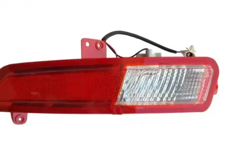 Фонарь противотуманный задний R Forza J15 CHERY J15-3732040