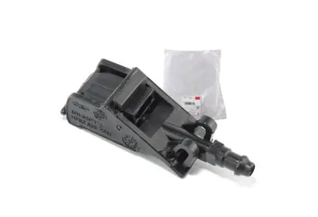 Форсунка омывателя переднего стекла M11 CHERY M11-5207171