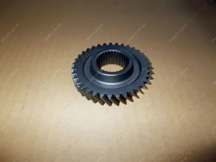 Шестерня 3-ї передачі вихідного валу Emgrand EC7, ЕХ7 GEELY 3170113615