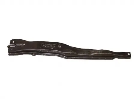 Кронштейн двигуна задній (лижа) CHERY A21-2801010