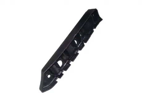 Кронштейн переднего бампера левый CHERY M11-2803511