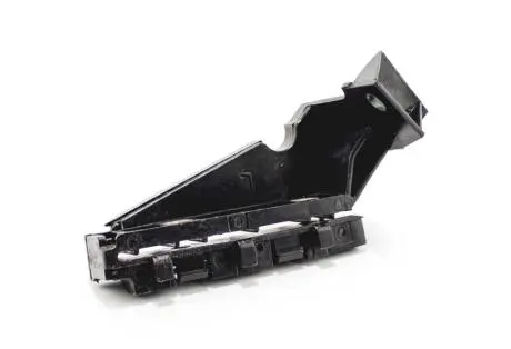 Крепление переднего бампера левое T11 CHERY T11-2803571