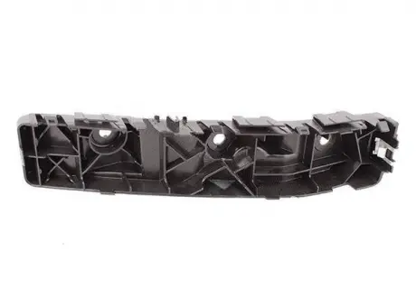 КРОНШТЕЙН ПЕРЕДНЕГО БАМПЕРА ЛЕВЫЙ CHERY T21-2803611