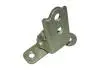 Петля двері передньої лівої нижня CHERY T11-6106020-DY (фото 1)