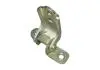 Петля двері передньої лівої нижня CHERY T11-6106020-DY (фото 2)
