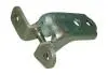 Петля двері передньої лівої нижня CHERY T11-6106020-DY (фото 3)