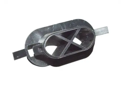 Підставка кожуха запасного колеса CHERY T11-6302521