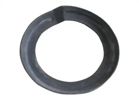 Проставка пружини передньої нижня CHERY A21-2901029