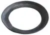 Проставка пружини передньої нижня CHERY A21-2901029 (фото 3)