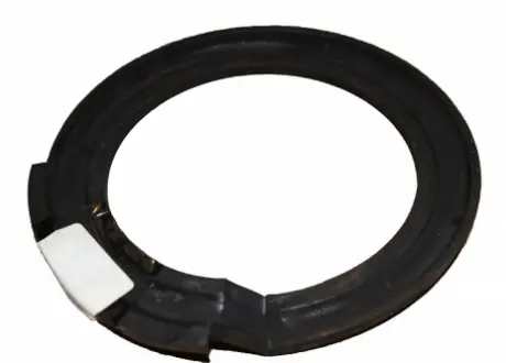 Проставка пружини передньої нижня CHERY B11-2901029