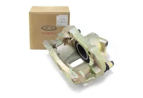Супорт передній R Elara CHERY A21-3501060BA
