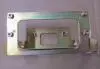 Кронштейн блоку керування АТ (DSI) GEELY 1016004327 (фото 1)