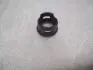 Кронштейн парковочного датчика II GEELY 1068003041 (фото 1)