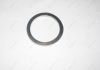 1016001444 GEELY - Прокладка приемной трубы (кольцо) (Фото 2)