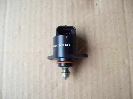 Регулятор холостого хода (ЕВРО-4) GEELY 1086001156