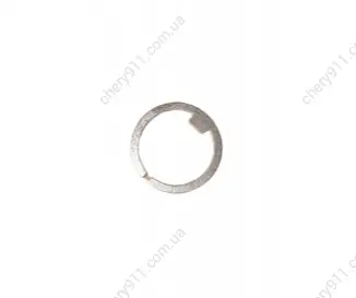 Кільце стопорне механізму приводу насоса CVT EC7 GEELY 1066002095