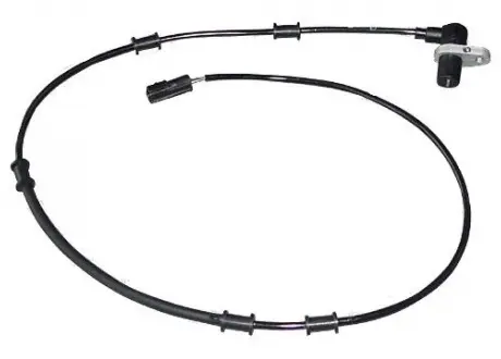Датчик ABS (АБС) CHERY T11-3550040AB