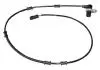 Датчик ABS (АБС) CHERY T11-3550040AB (фото 2)