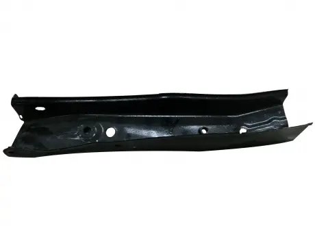Панель передня права (телевізор) (вертикальна) T11 CHERY T11-5300120-DY