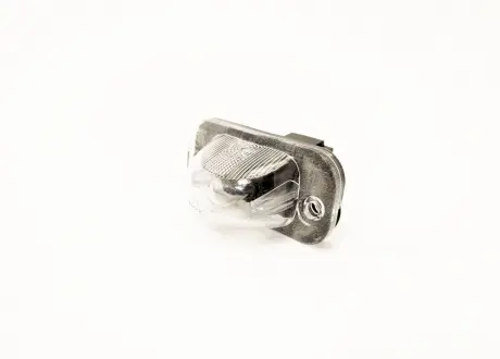 Фонарь подсветки номерного знака A15 CHERY A11-3717010