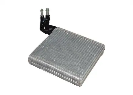 Радіатор кондиціонера – випарник CHERY T11-8107150