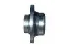 Ступица задняя в сборе (без ABS) CHERY A11-3301030BB (фото 3)