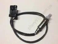 Датчик кислорода задний EC7 EC7RV SC7 FC GEELY 1066001623