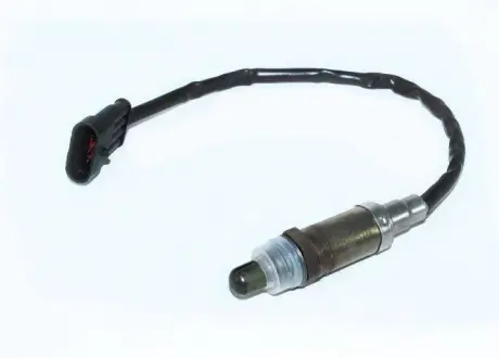 Датчик кисневий (лямбда-зонд) GEELY 2150020006