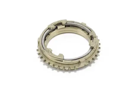 Кольцо синхронизатора 1 передачи EC7 EC7RV GEELY 3170112803