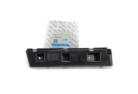 Крепление заднего бампера правое EC7RV GEELY 1068003036