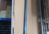 1068020500 GEELY - Молдинг стекла задней правой двери () (Фото 2)