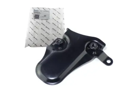 Подушка двигуна ззаду EC7 EC7RV GEELY 1064001150