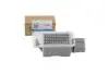 Фонарь подсветки номерного знака EC7 EC7RV GEELY 1067001313 (фото 1)