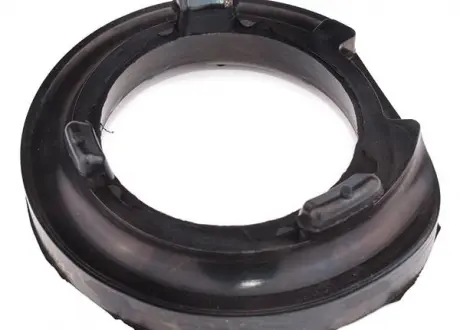Подушка пружины задней верхняя MK GEELY 1014001680