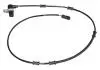 Датчик ABS передній лівий CHERY T11-3550030 (фото 1)