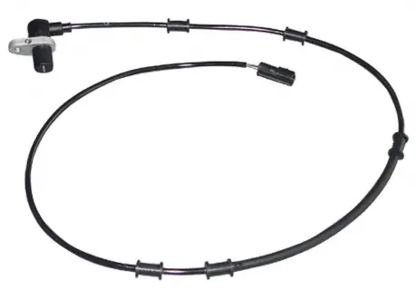 Датчик ABS передній лівий CHERY T11-3550030