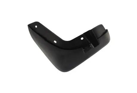 Брызговик передний левый Tiggo, Tiggo 3 CHERY T11-3102051PQ