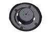 Колпак заднего колеса внутренняя часть T11 CHERY T11-6302520 (фото 1)
