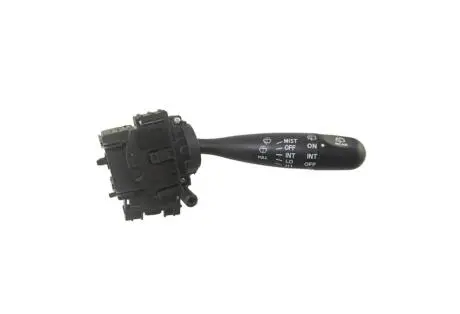 Перемикач підрульовий правий CHERY T11-3774130