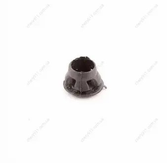 Клипса порога (ответная часть) Amulet CHERY A11-5101033