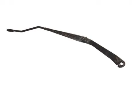 Важіль склоочисника правий T11 CHERY T11-5205021
