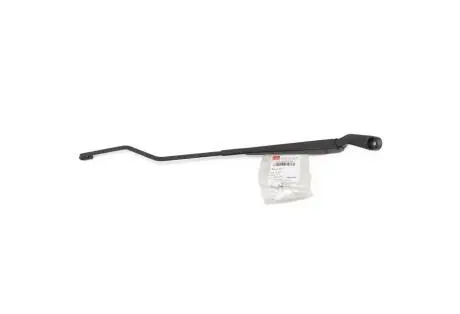 Рычаг стеклоочистителя правый A13 CHERY A13-5205141BA