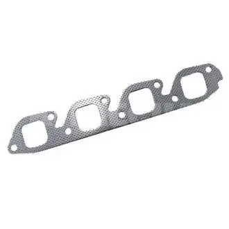 Прокладання випускного колектора CHERY 480EF-1008130