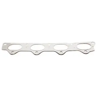 Прокладання випускного колектора CHERY Smd181032