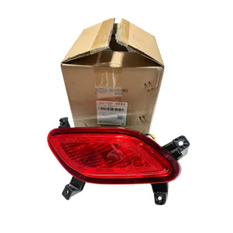ПРОТИВОТУМАННАЯ ФАРА ЗАДНЯЯ ЛЕВА Tiggo 2 CHERY J69-4416030